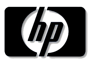 reparacion-laptop-hp-peru